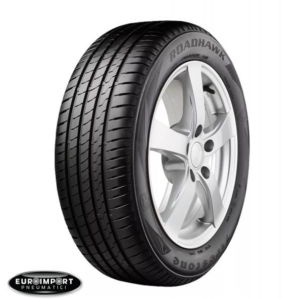 Firestone ROADHAWK  195/60 R15 88 H   TL